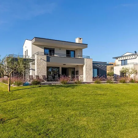 Libreto Holiday home